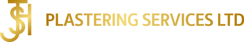 Plasterers in Worksop and Nottinghamshire